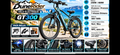 VTT Dunerider gt300