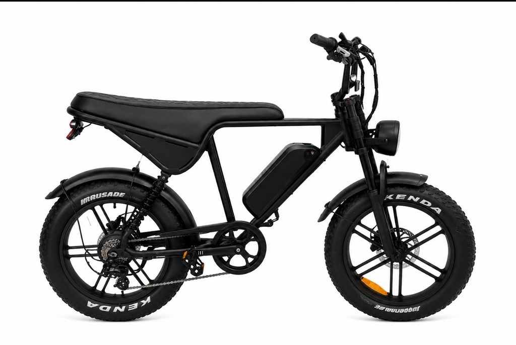 dunerider junior