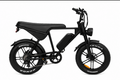 dunerider junior